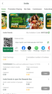 Download EP92 Game