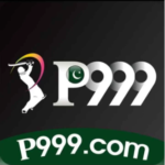 P999 Game Download