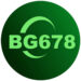 BG678apk