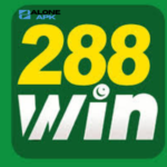 288win Game