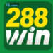 288win Game