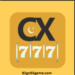 CX777 Game