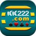 KK22 game