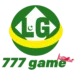 LG 777