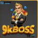 9K Boss