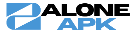 Alone Apk Real Gaming Plateform