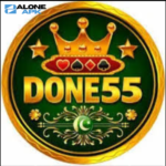 Done55 Game