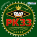 PK33 Game