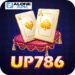 up786 game
