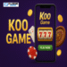 K00 Game