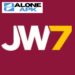 JW7 game
