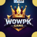 wowpk game