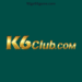 K6 Club Game