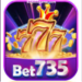 BET735 Game
