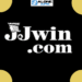 jjwin game