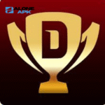 Dream17 Game