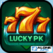 Lucky pk777 Game