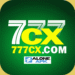 777CX Game