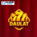 Daulat777 Game