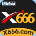 x666 game