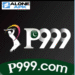 P999 Game APK
