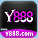 Y888 Game