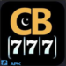 CB777 Game