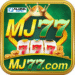 Mj77 Game