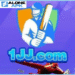 1jj Game