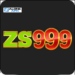 ZS999 Game