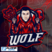 Wolf999 Game
