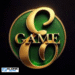 EG777 Game