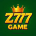 ZS777 game