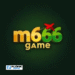 M666 Game