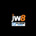 jw8 game