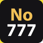 No777 Game