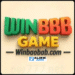 WinBBB Game