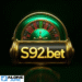s92 game
