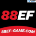 88EF Game
