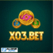 x03bet game