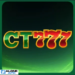 Ct777 Game