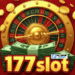 177Slot Game