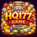 HQ177 Game