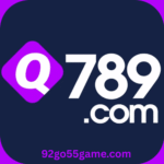 q789 game