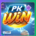 PKWin Game