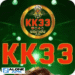 KK33 Game