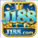 J188 game