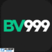 Bv999 Game