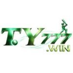 TY777 Game