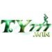 TY777 Game